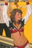Thumbs/tn_silverstars047.jpg