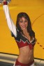 Thumbs/tn_silverstars049.jpg