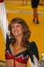 Thumbs/tn_silverstars050.jpg