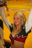 Thumbs/tn_silverstars051.jpg