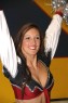 Thumbs/tn_silverstars055.jpg