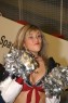 Thumbs/tn_silverstars056.jpg