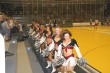 Thumbs/tn_silverstars063.jpg