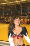 Thumbs/tn_silverstars068.jpg
