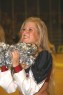 Thumbs/tn_silverstars073.jpg