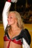 Thumbs/tn_silverstars077.jpg