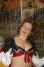 Thumbs/tn_silverstars084.jpg
