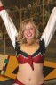 Thumbs/tn_silverstars085.jpg