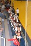 Thumbs/tn_silverstars087.jpg