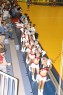 Thumbs/tn_silverstars088.jpg