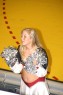 Thumbs/tn_silverstars093.jpg