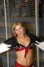 Thumbs/tn_silverstars105.jpg