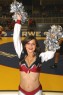 Thumbs/tn_silverstars110.jpg