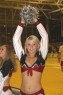 Thumbs/tn_silverstars113.jpg