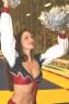 Thumbs/tn_silverstars114.jpg