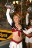 Thumbs/tn_silverstars115.jpg