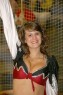 Thumbs/tn_silverstars120.jpg