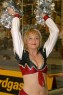 Thumbs/tn_silverstars121.jpg