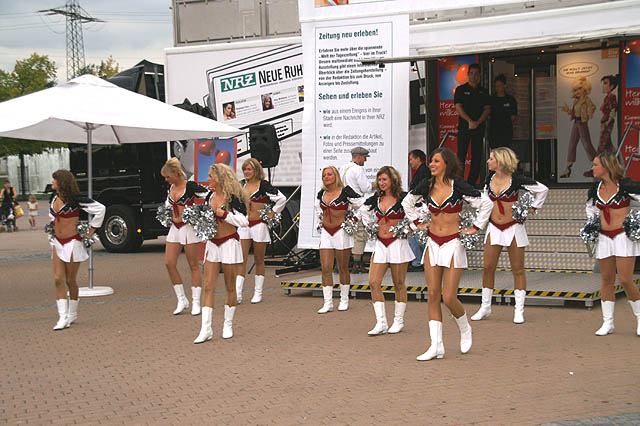 ../Images/silverstars002.jpg