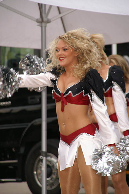 ../Images/silverstars009.jpg