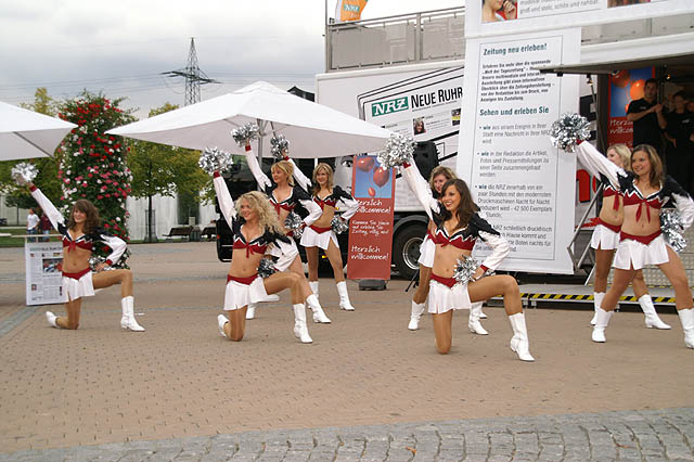 ../Images/silverstars016.jpg