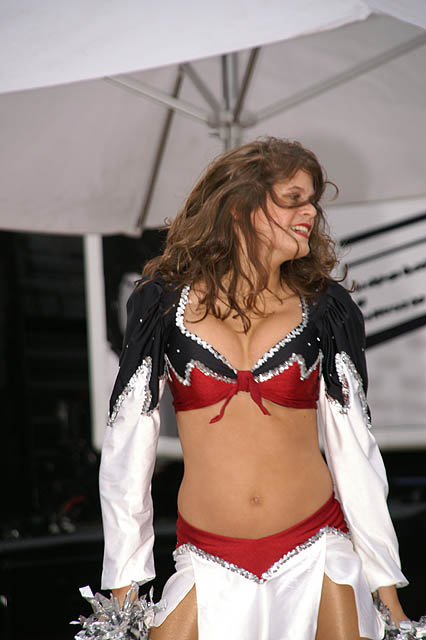 ../Images/silverstars024.jpg