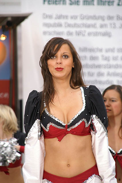 ../Images/silverstars026.jpg