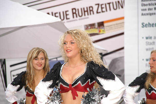 ../Images/silverstars046.jpg