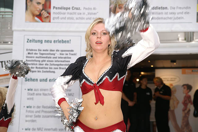 ../Images/silverstars060.jpg