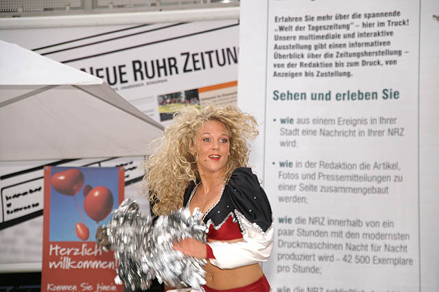 ../Images/silverstars065.jpg