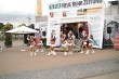 Thumbs/tn_silverstars001.jpg