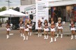 Thumbs/tn_silverstars002.jpg