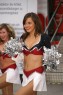 Thumbs/tn_silverstars005.jpg