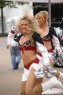 Thumbs/tn_silverstars006.jpg
