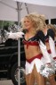 Thumbs/tn_silverstars009.jpg