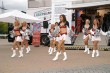 Thumbs/tn_silverstars011.jpg