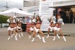 Thumbs/tn_silverstars012.jpg