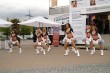 Thumbs/tn_silverstars014.jpg