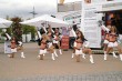Thumbs/tn_silverstars016.jpg