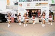 Thumbs/tn_silverstars018.jpg