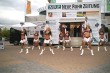Thumbs/tn_silverstars027.jpg