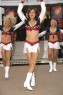 Thumbs/tn_silverstars029.jpg