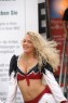 Thumbs/tn_silverstars031.jpg