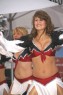 Thumbs/tn_silverstars036.jpg
