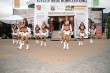Thumbs/tn_silverstars038.jpg