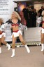 Thumbs/tn_silverstars039.jpg