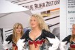 Thumbs/tn_silverstars046.jpg