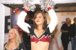 Thumbs/tn_silverstars047.jpg