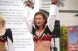 Thumbs/tn_silverstars048.jpg