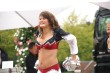 Thumbs/tn_silverstars052.jpg